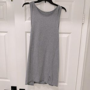 Lululemon dress